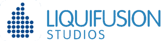 Liquifusion Studios